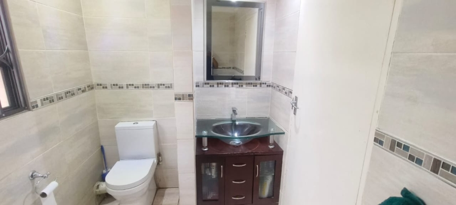 3 Bedroom Property for Sale in Tlhabane North West